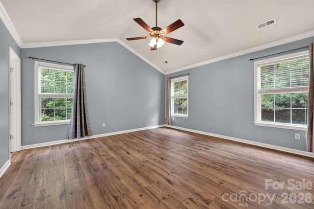 11 Peppermill Drive, Asheville, NC 28804