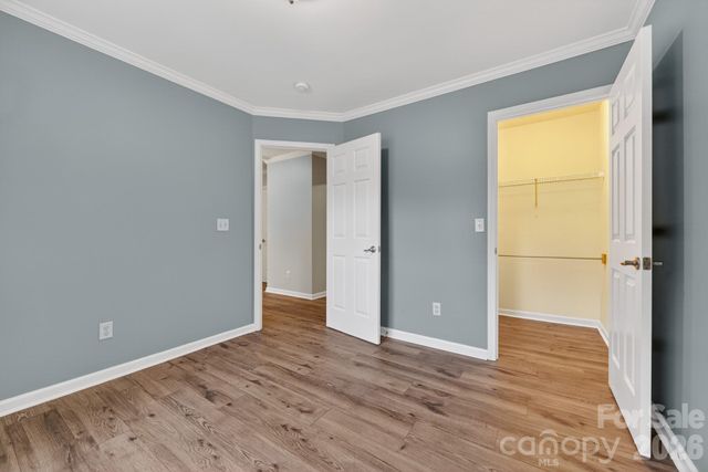 11 Peppermill Drive, Asheville, NC 28804