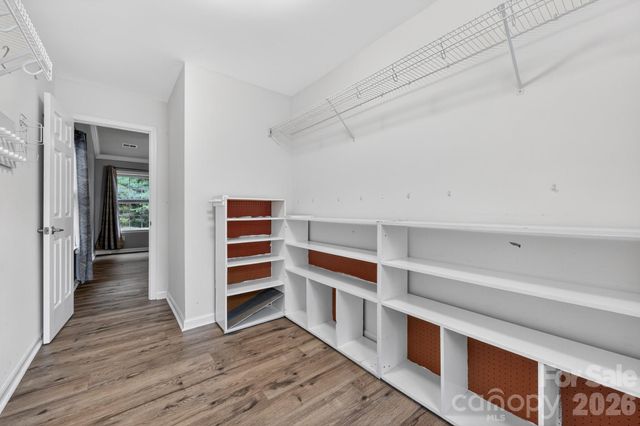 11 Peppermill Drive, Asheville, NC 28804