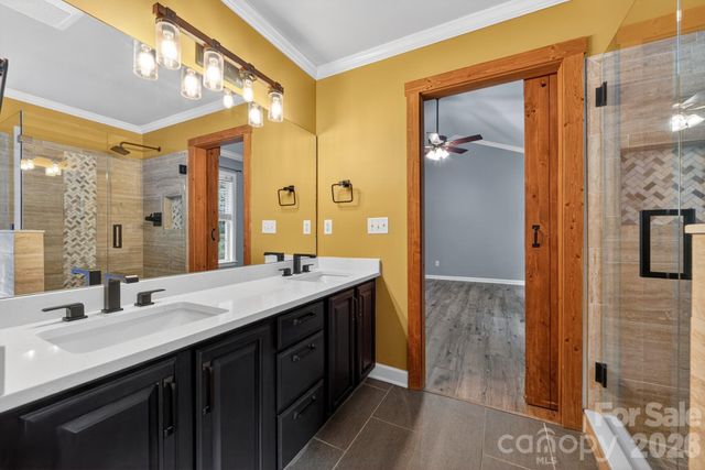 11 Peppermill Drive, Asheville, NC 28804