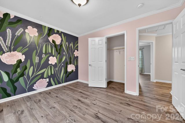 11 Peppermill Drive, Asheville, NC 28804