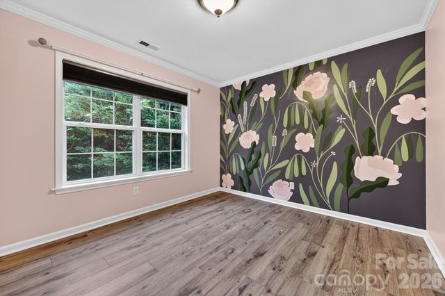 11 Peppermill Drive, Asheville, NC 28804