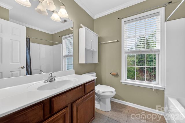 11 Peppermill Drive, Asheville, NC 28804