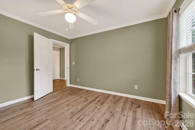 11 Peppermill Drive, Asheville, NC 28804