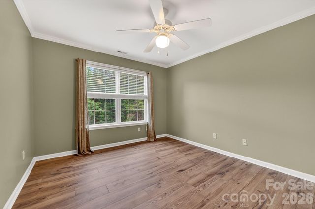11 Peppermill Drive, Asheville, NC 28804