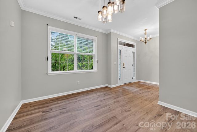 11 Peppermill Drive, Asheville, NC 28804