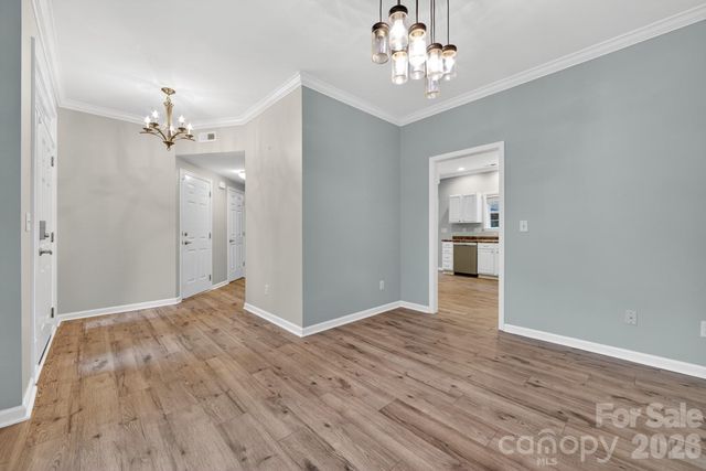 11 Peppermill Drive, Asheville, NC 28804