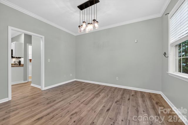 11 Peppermill Drive, Asheville, NC 28804