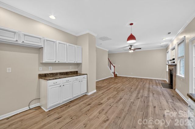 11 Peppermill Drive, Asheville, NC 28804