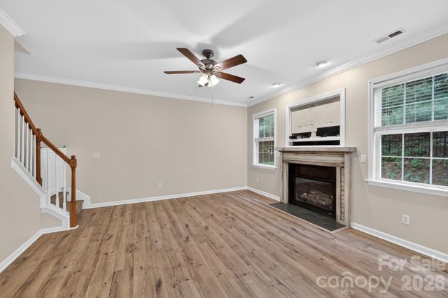 11 Peppermill Drive, Asheville, NC 28804