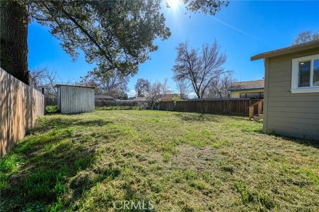 6061 1st Avenue, Lucerne, CA 95458