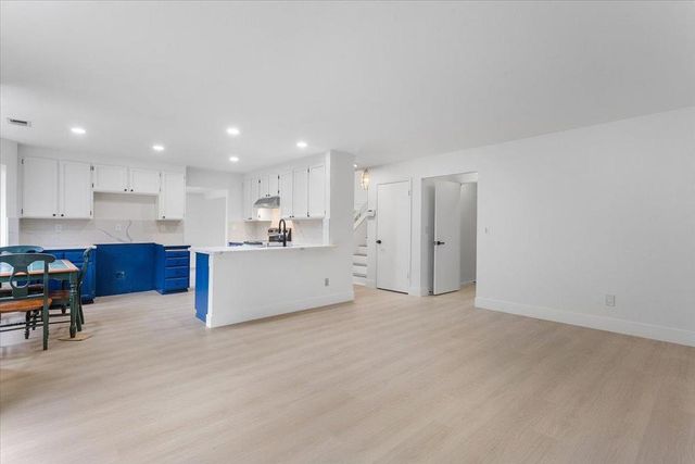 136 Olympic Drive, Vallejo, CA 94589