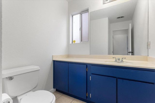 136 Olympic Drive, Vallejo, CA 94589