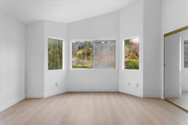 136 Olympic Drive, Vallejo, CA 94589