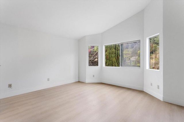 136 Olympic Drive, Vallejo, CA 94589