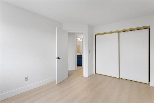 136 Olympic Drive, Vallejo, CA 94589