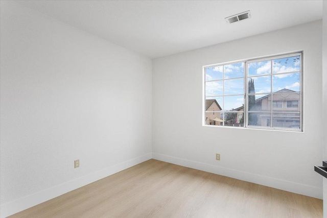 136 Olympic Drive, Vallejo, CA 94589