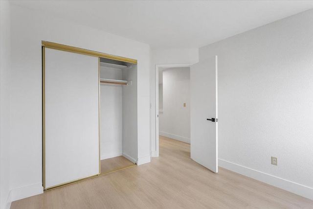 136 Olympic Drive, Vallejo, CA 94589