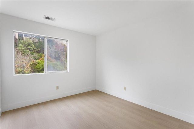 136 Olympic Drive, Vallejo, CA 94589