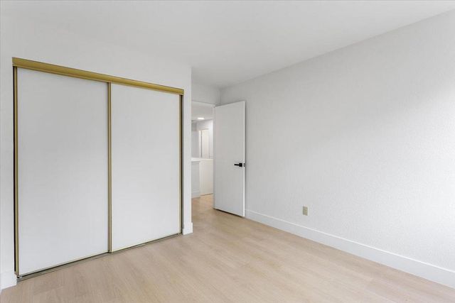 136 Olympic Drive, Vallejo, CA 94589