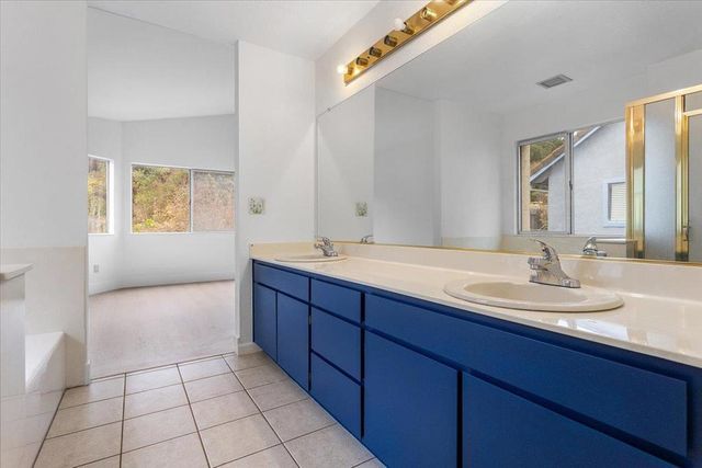 136 Olympic Drive, Vallejo, CA 94589