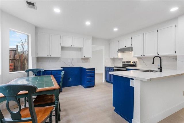 136 Olympic Drive, Vallejo, CA 94589