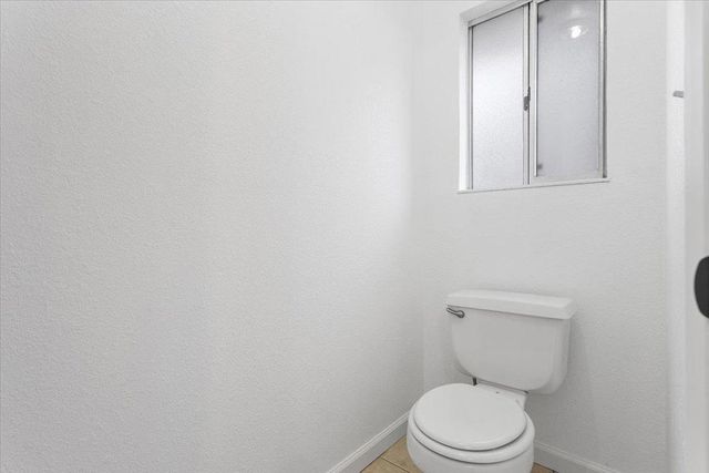 136 Olympic Drive, Vallejo, CA 94589