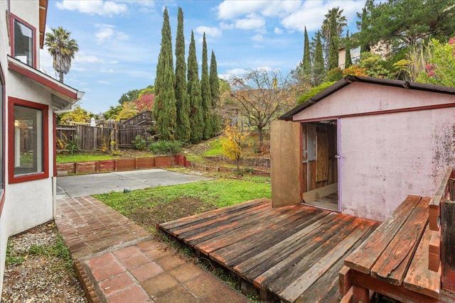 136 Olympic Drive, Vallejo, CA 94589