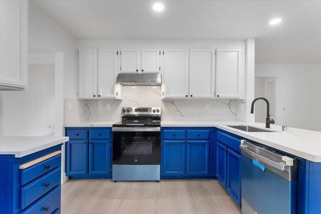 136 Olympic Drive, Vallejo, CA 94589