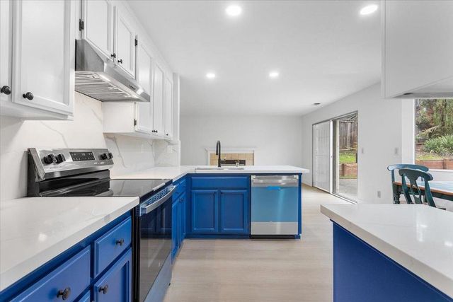 136 Olympic Drive, Vallejo, CA 94589