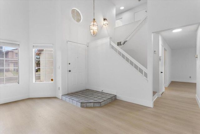 136 Olympic Drive, Vallejo, CA 94589