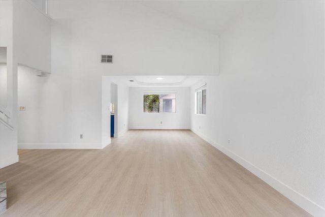 136 Olympic Drive, Vallejo, CA 94589