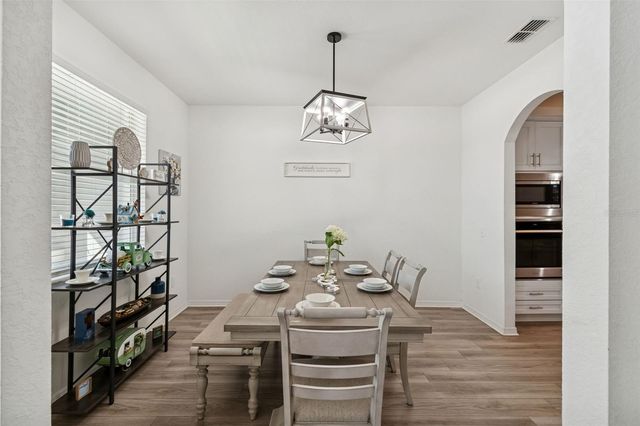 401 GANDY CEMETERY ROAD, Bartow, FL 33830