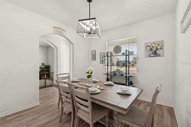 401 GANDY CEMETERY ROAD, Bartow, FL 33830