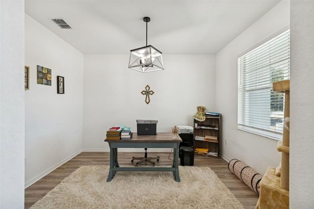 401 GANDY CEMETERY ROAD, Bartow, FL 33830