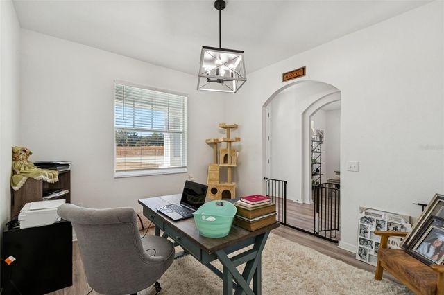 401 GANDY CEMETERY ROAD, Bartow, FL 33830