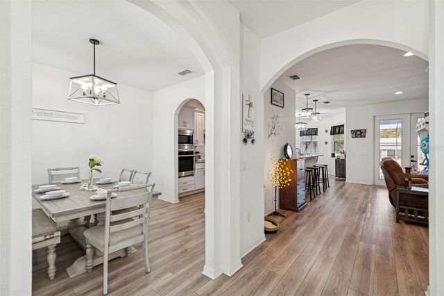 401 GANDY CEMETERY ROAD, Bartow, FL 33830