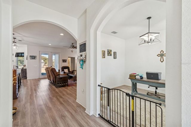 401 GANDY CEMETERY ROAD, Bartow, FL 33830