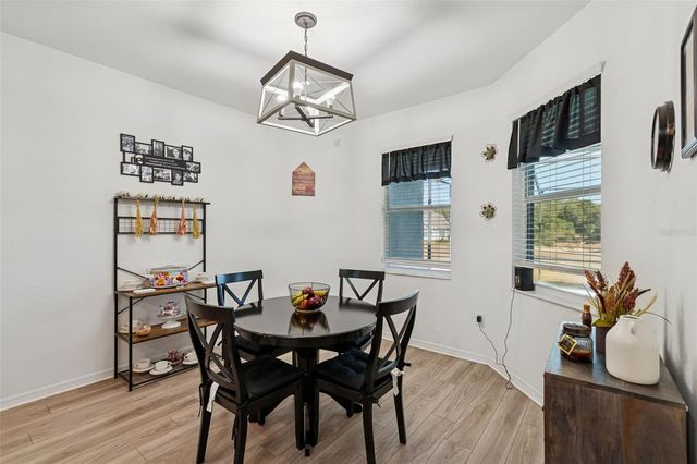 401 GANDY CEMETERY ROAD, Bartow, FL 33830