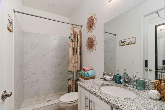 401 GANDY CEMETERY ROAD, Bartow, FL 33830