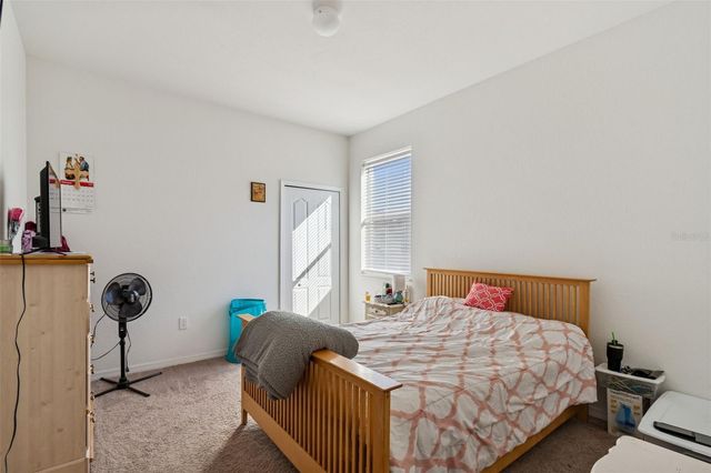 401 GANDY CEMETERY ROAD, Bartow, FL 33830