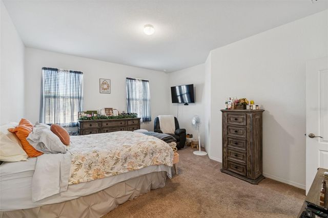 401 GANDY CEMETERY ROAD, Bartow, FL 33830