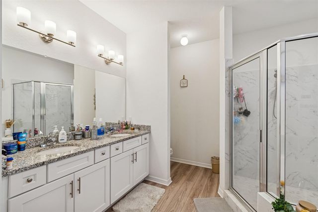 401 GANDY CEMETERY ROAD, Bartow, FL 33830