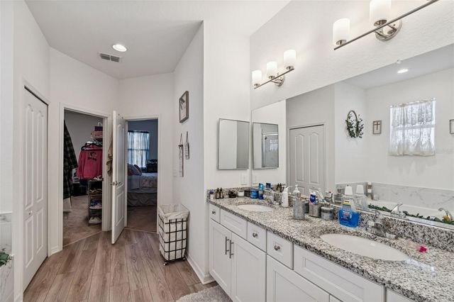 401 GANDY CEMETERY ROAD, Bartow, FL 33830