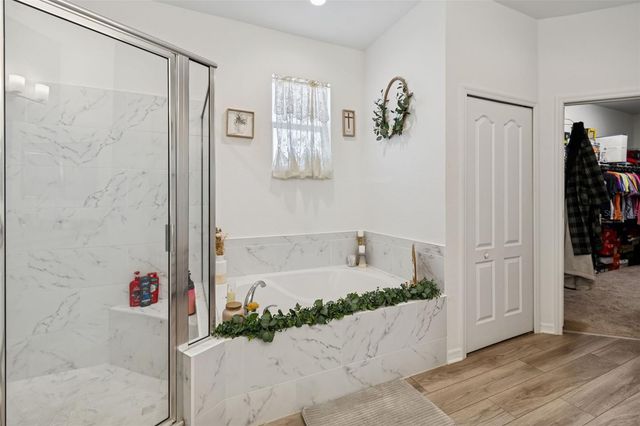 401 GANDY CEMETERY ROAD, Bartow, FL 33830