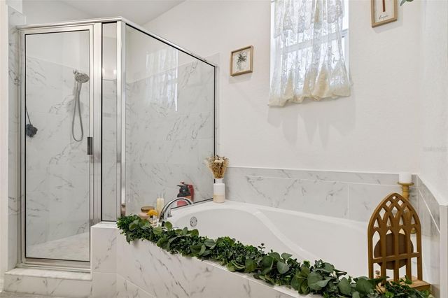 401 GANDY CEMETERY ROAD, Bartow, FL 33830