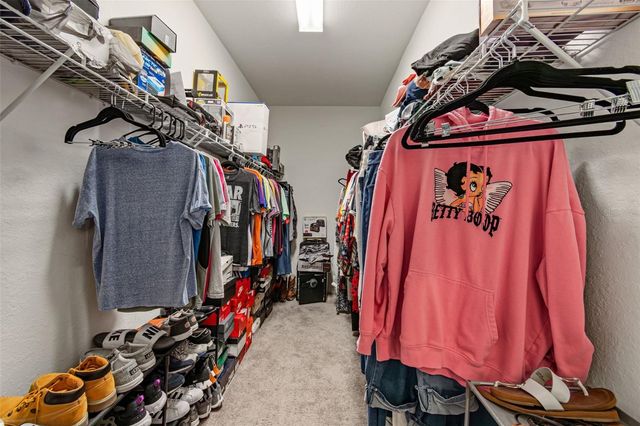 401 GANDY CEMETERY ROAD, Bartow, FL 33830