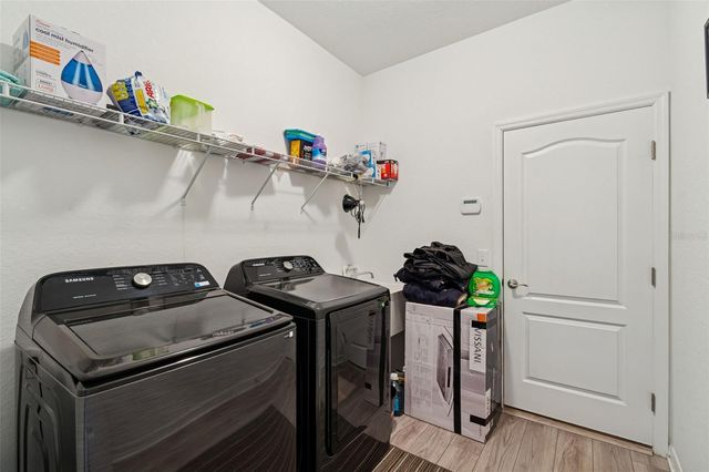 401 GANDY CEMETERY ROAD, Bartow, FL 33830