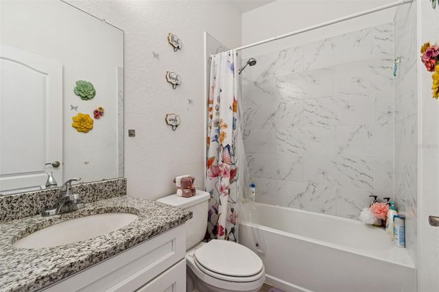 401 GANDY CEMETERY ROAD, Bartow, FL 33830