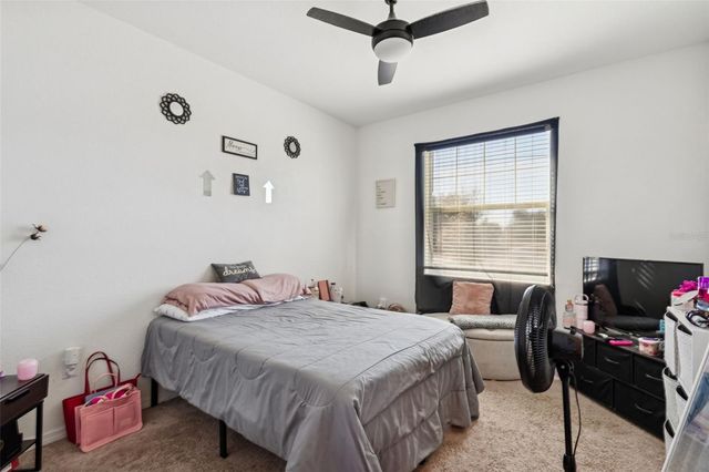 401 GANDY CEMETERY ROAD, Bartow, FL 33830